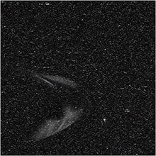 Approaching Hyperion