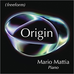 Origin Cover
